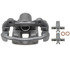 FRC12089 by RAYBESTOS - Raybestos R-Line Reman Semi-Loaded Caliper & Bracket Assy