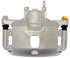 FRC12095C by RAYBESTOS - Raybestos R-Line Reman Semi-Loaded Coated Caliper & Bracket Assy