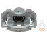 FRC12096 by RAYBESTOS - Raybestos R-Line Reman Semi-Loaded Caliper & Bracket Assy