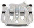 FRC12097C by RAYBESTOS - Raybestos R-Line Reman Semi-Loaded Coated Caliper & Bracket Assy