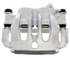 FRC12097C by RAYBESTOS - Brake Parts Inc Raybestos R-Line Remanufactured Semi-Loaded Coated Disc Brake Caliper and Bracket Assembly