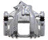 FRC12100C by RAYBESTOS - Raybestos R-Line Reman Semi-Loaded Coated Caliper & Bracket Assy