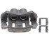 FRC12147 by RAYBESTOS - Brake Parts Inc Raybestos R-Line Remanufactured Semi-Loaded Disc Brake Caliper and Bracket Assembly