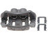 FRC12148 by RAYBESTOS - Raybestos R-Line Reman Semi-Loaded Caliper & Bracket Assy