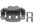 FRC12148 by RAYBESTOS - Brake Parts Inc Raybestos R-Line Remanufactured Semi-Loaded Disc Brake Caliper and Bracket Assembly