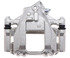 FRC12099C by RAYBESTOS - Raybestos R-Line Reman Semi-Loaded Coated Caliper & Bracket Assy