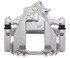 FRC12099C by RAYBESTOS - Brake Parts Inc Raybestos R-Line Remanufactured Semi-Loaded Coated Disc Brake Caliper and Bracket Assembly