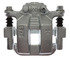 FRC12155C by RAYBESTOS - Raybestos R-Line Reman Semi-Loaded Coated Caliper & Bracket Assy