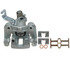 FRC12152 by RAYBESTOS - Raybestos R-Line Reman Semi-Loaded Caliper & Bracket Assy