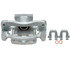 FRC12154 by RAYBESTOS - Brake Parts Inc Raybestos R-Line Remanufactured Semi-Loaded Disc Brake Caliper and Bracket Assembly