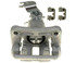 FRC12164 by RAYBESTOS - Raybestos R-Line Reman Semi-Loaded Caliper & Bracket Assy