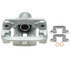 FRC12160 by RAYBESTOS - Raybestos R-Line Reman Semi-Loaded Caliper & Bracket Assy