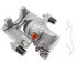 FRC12161 by RAYBESTOS - Raybestos R-Line Reman Semi-Loaded Caliper