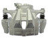 FRC12168C by RAYBESTOS - Raybestos R-Line Reman Semi-Loaded Coated Caliper & Bracket Assy