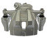 FRC12168N by RAYBESTOS - Brake Parts Inc Raybestos Element3 New Semi-Loaded Disc Brake Caliper and Bracket Assembly