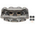 FRC12169 by RAYBESTOS - Brake Parts Inc Raybestos R-Line Remanufactured Semi-Loaded Disc Brake Caliper and Bracket Assembly