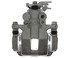 FRC12164C by RAYBESTOS - Raybestos R-Line Reman Semi-Loaded Coated Caliper & Bracket Assy