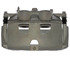 FRC12170C by RAYBESTOS - Raybestos R-Line Reman Semi-Loaded Coated Caliper & Bracket Assy