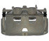 FRC12169C by RAYBESTOS - Raybestos R-Line Reman Semi-Loaded Coated Caliper & Bracket Assy