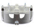 FRC12169DN by RAYBESTOS - Brake Parts Inc Raybestos Element3 New Semi-Loaded Disc Brake Caliper and Bracket Assembly
