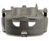 FRC12169N by RAYBESTOS - Brake Parts Inc Raybestos Element3 New Semi-Loaded Disc Brake Caliper and Bracket Assembly