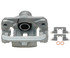 FRC12207 by RAYBESTOS - Raybestos R-Line Reman Semi-Loaded Caliper & Bracket Assy