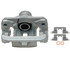 FRC12207 by RAYBESTOS - Brake Parts Inc Raybestos R-Line Remanufactured Semi-Loaded Disc Brake Caliper and Bracket Assembly