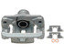 FRC12208 by RAYBESTOS - Raybestos R-Line Reman Semi-Loaded Caliper & Bracket Assy