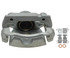 FRC12177 by RAYBESTOS - Raybestos R-Line Reman Semi-Loaded Caliper & Bracket Assy