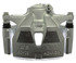 FRC12177C by RAYBESTOS - Raybestos R-Line Reman Semi-Loaded Coated Caliper & Bracket Assy