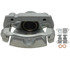 FRC12178 by RAYBESTOS - Raybestos R-Line Reman Semi-Loaded Caliper & Bracket Assy