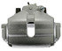 FRC12213C by RAYBESTOS - Raybestos R-Line Reman Semi-Loaded Coated Caliper & Bracket Assy