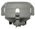 FRC12214 by RAYBESTOS - Brake Parts Inc Raybestos R-Line Remanufactured Semi-Loaded Disc Brake Caliper and Bracket Assembly