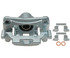 FRC12211 by RAYBESTOS - Raybestos R-Line Reman Semi-Loaded Caliper & Bracket Assy