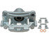 FRC12212 by RAYBESTOS - Raybestos R-Line Reman Semi-Loaded Caliper & Bracket Assy