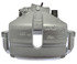 FRC12216C by RAYBESTOS - Raybestos R-Line Reman Semi-Loaded Coated Caliper & Bracket Assy