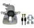 FRC12219 by RAYBESTOS - Raybestos R-Line Reman Semi-Loaded Caliper