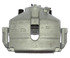 FRC12215C by RAYBESTOS - Raybestos R-Line Reman Semi-Loaded Coated Caliper & Bracket Assy