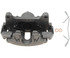 FRC12216 by RAYBESTOS - Raybestos R-Line Reman Semi-Loaded Caliper & Bracket Assy