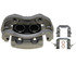 FRC12222 by RAYBESTOS - Raybestos R-Line Reman Semi-Loaded Caliper & Bracket Assy