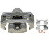 FRC12223 by RAYBESTOS - Raybestos R-Line Reman Semi-Loaded Caliper & Bracket Assy