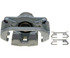 FRC12224 by RAYBESTOS - Raybestos R-Line Reman Semi-Loaded Caliper & Bracket Assy