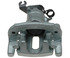 FRC12226 by RAYBESTOS - Raybestos R-Line Reman Semi-Loaded Caliper & Bracket Assy