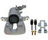 FRC12220 by RAYBESTOS - Raybestos R-Line Reman Semi-Loaded Caliper