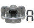 FRC12231 by RAYBESTOS - Raybestos R-Line Reman Semi-Loaded Caliper & Bracket Assy