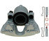 FRC12260 by RAYBESTOS - Raybestos R-Line Reman Semi-Loaded Caliper & Bracket Assy