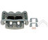 FRC12227 by RAYBESTOS - Raybestos R-Line Reman Semi-Loaded Caliper & Bracket Assy