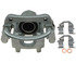 FRC12229 by RAYBESTOS - Raybestos R-Line Reman Semi-Loaded Caliper & Bracket Assy