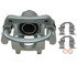 FRC12230 by RAYBESTOS - Raybestos R-Line Reman Semi-Loaded Caliper & Bracket Assy