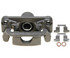 FRC12272 by RAYBESTOS - Raybestos R-Line Reman Semi-Loaded Caliper & Bracket Assy